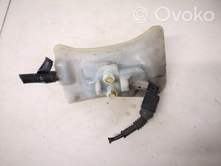 Audi A4 S4 B6 8E 8H Réservoir de liquide de frein 