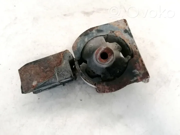 Toyota Corolla E120 E130 Support de moteur, coussinet av74272