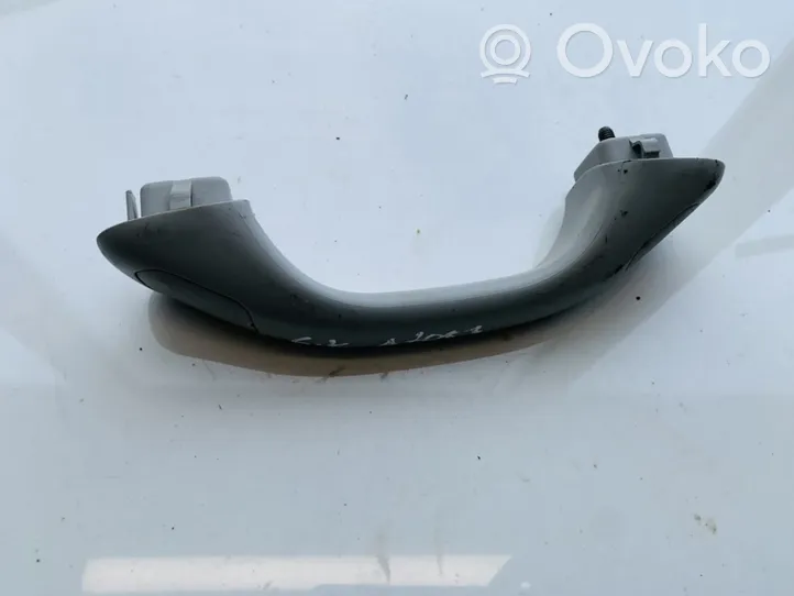 Volvo S60 Poignée intérieur plafond 