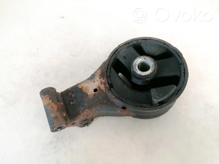 Opel Signum Supporto di montaggio del motore 21031111