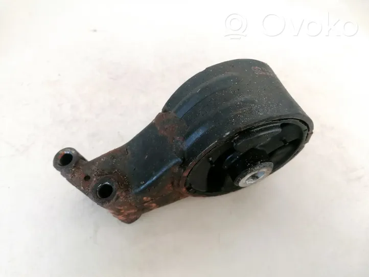 Opel Signum Supporto di montaggio del motore 21031111