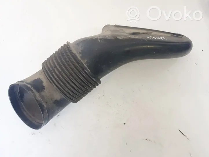 Volvo S60 Tube d'admission d'air 9445144