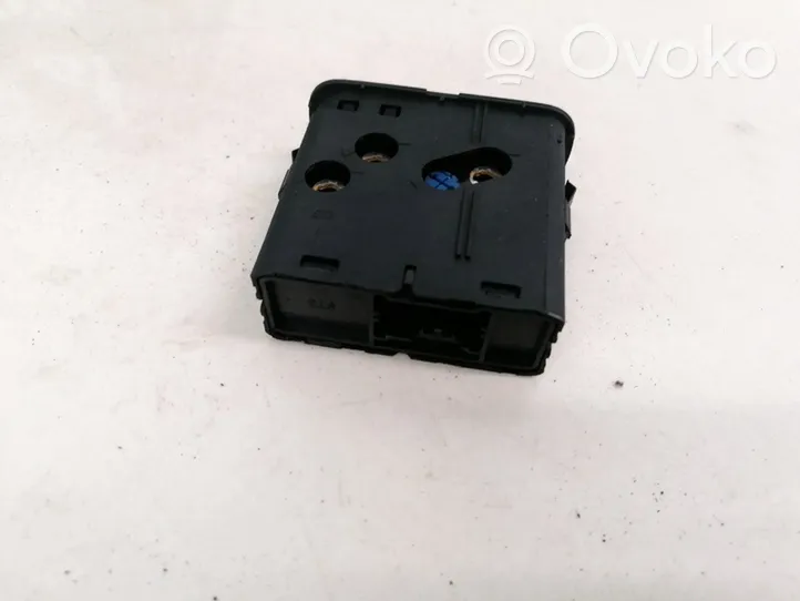 Rover 45 Interrupteur antibrouillard 