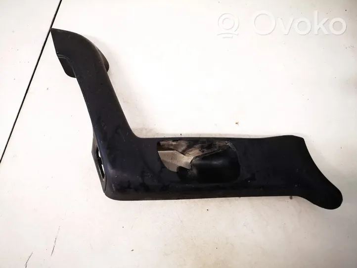 Opel Astra G Altra parte interiore 090561508