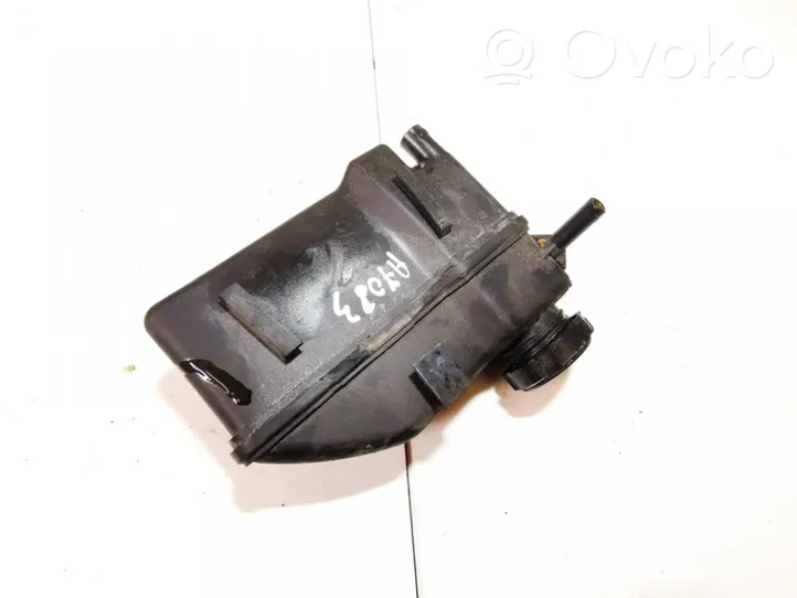 Volvo S60 Serbatoio/vaschetta del liquido del servosterzo 8649720