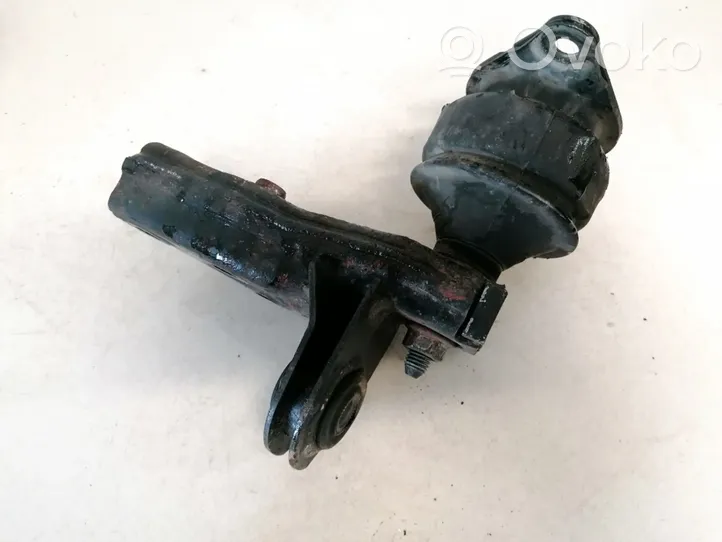 Rover 45 Support de moteur, coussinet w176672