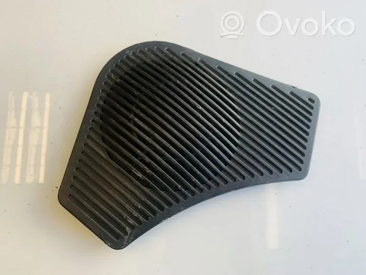 Citroen Xantia Grilles/couvercle de haut-parleur latéral 9610800077