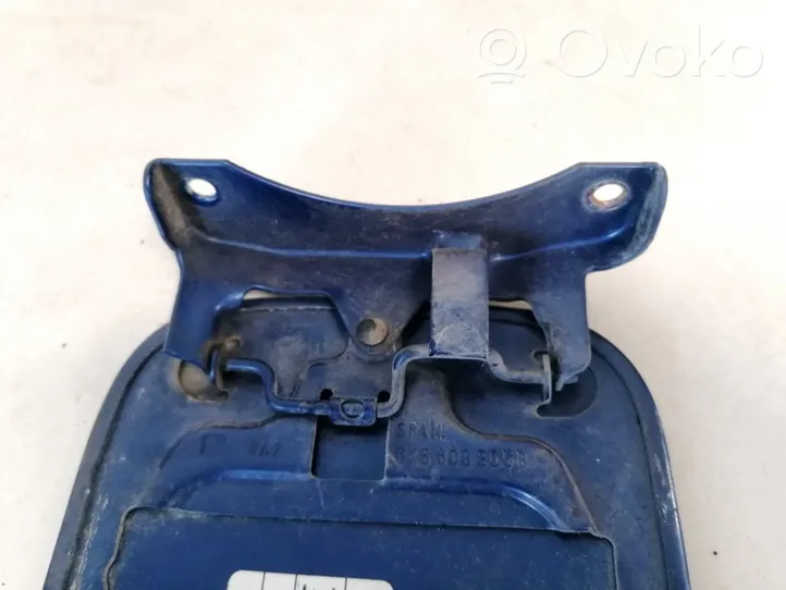 Seat Cordoba (6K) Sportello del serbatoio del carburante 6k5809905b