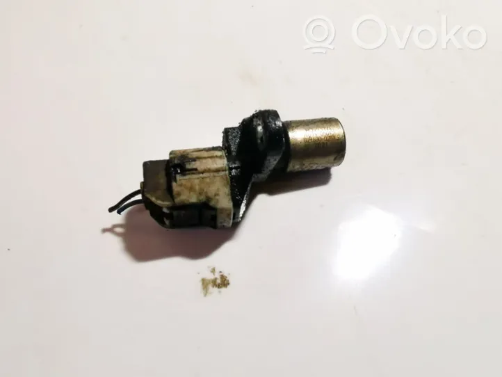 Toyota Avensis Verso Nockenwellensensor Nockenwellenpositionssensor 9091905012