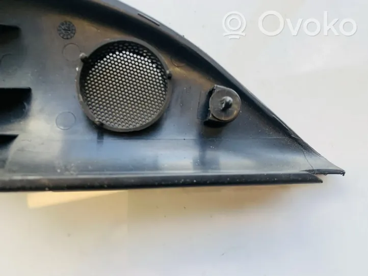 Volkswagen PASSAT B5 Verkleidung Lautsprecher seitlich 3b0837993