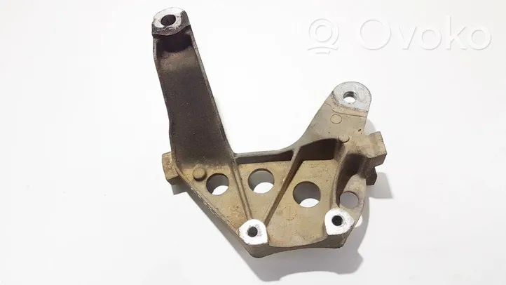 Volkswagen Lupo Braccio di controllo sospensione anteriore inferiore/braccio oscillante 6e0199294a