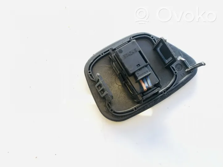 Mercedes-Benz E W210 Electric window control switch 2108206210