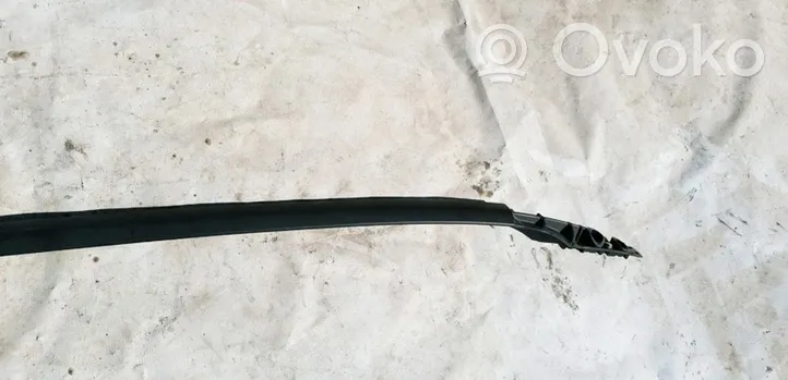 Volvo V50 Roof bar rail 