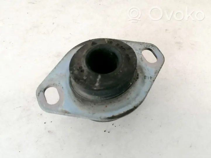 Citroen C4 I Support de moteur, coussinet 96230491