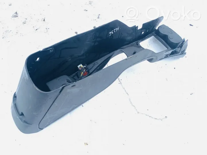 Fiat Stilo Altra parte interiore 735297552