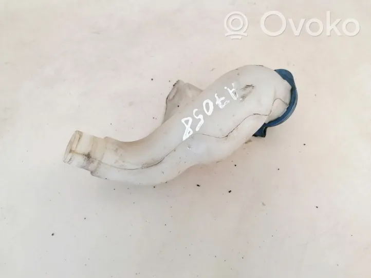 Volvo V50 Serbatoio/vaschetta liquido lavavetri parabrezza 4n5117b644ca