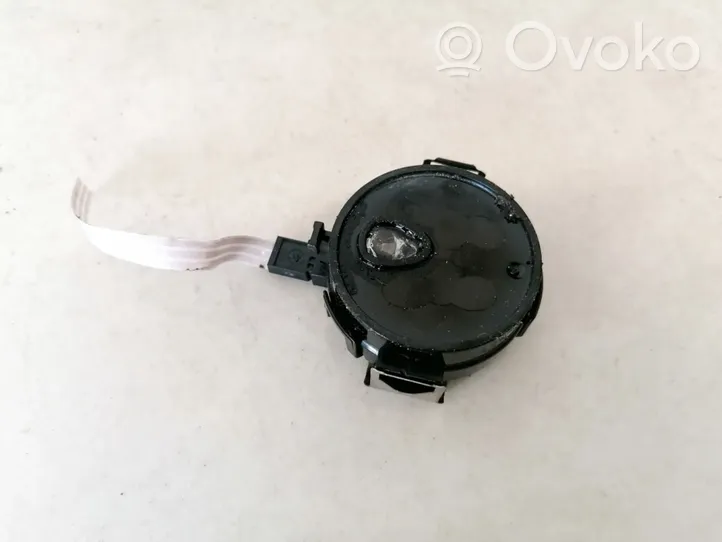 Renault Scenic II -  Grand scenic II Rain sensor 8200103845