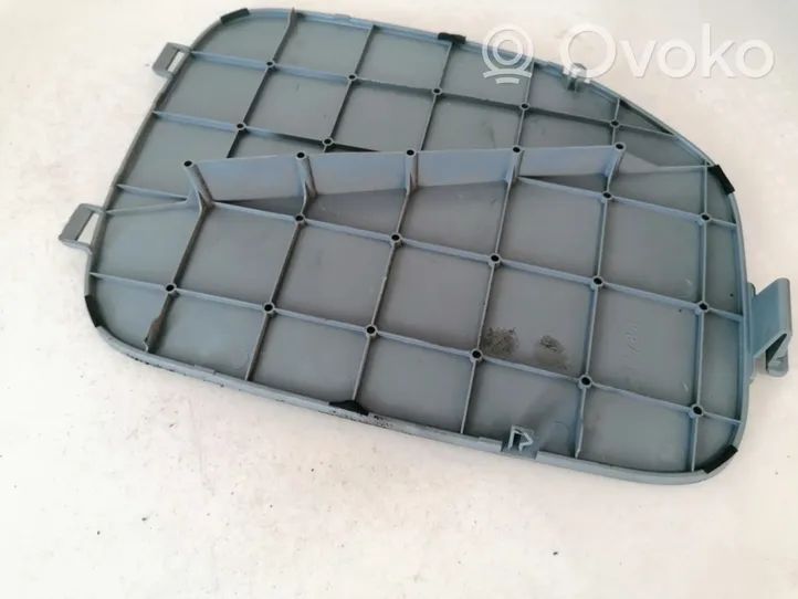 Toyota Avensis Verso Altra parte interiore 6476644030