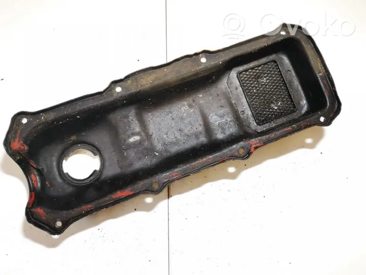 Audi 80 90 S2 B4 Rocker cam cover 