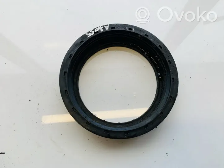 Volvo S40, V40 Bague de verrouillage pour réservoir de carburant 