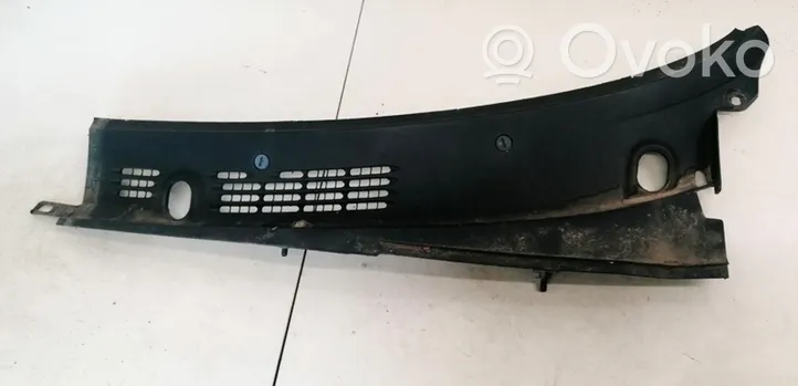 Citroen Berlingo Wiper trim 9642405877