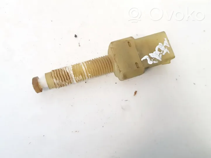 Audi 80 90 B3 Bremzes pedāļa sensors 443945515