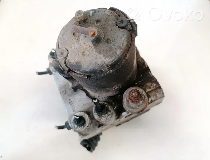 Audi A6 S6 C4 4A ABS Pump 0265214002