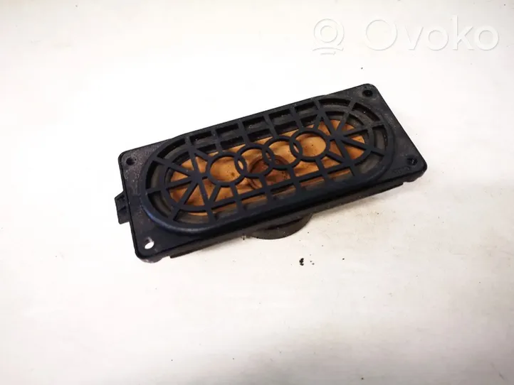 Audi A3 S3 8P Etuoven kaiutin 8p0035362