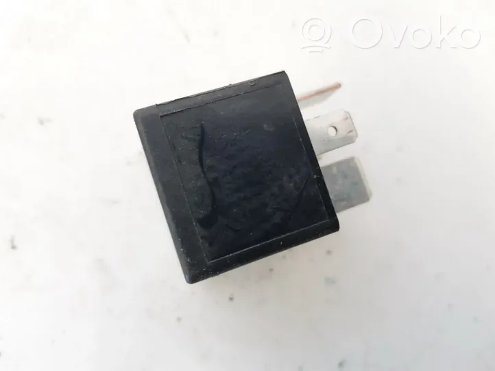 Volkswagen Lupo Other relay 7m0951253A