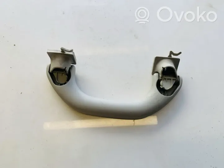 Volkswagen Lupo Maniglia interna tetto anteriore 6x0857607