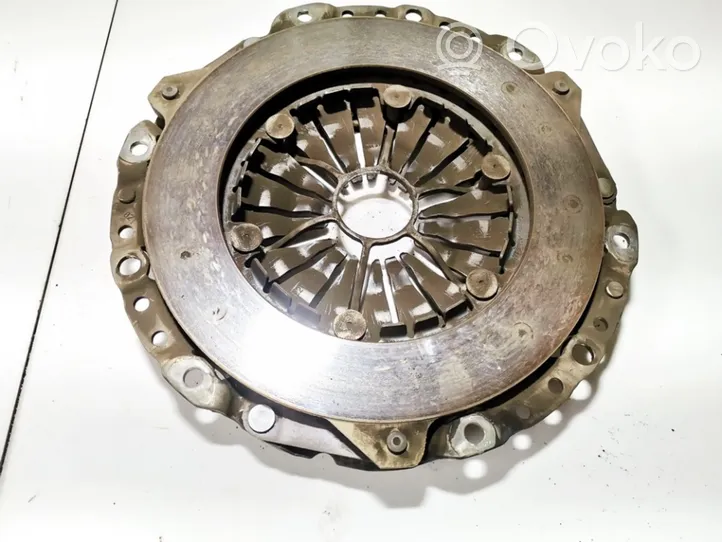 BMW 1 E81 E87 Pressure plate 21217573043