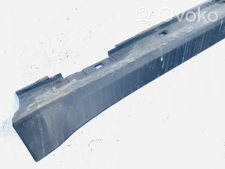 Citroen C3 Sill 