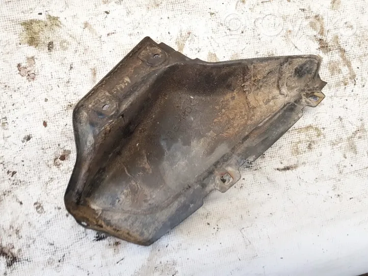 Mitsubishi Outlander Other exterior part 5370A074