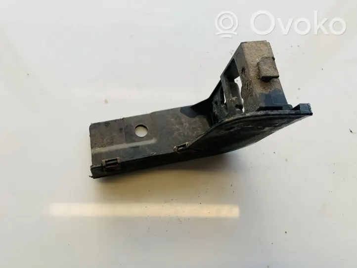 Honda Accord Front bumper mounting bracket 