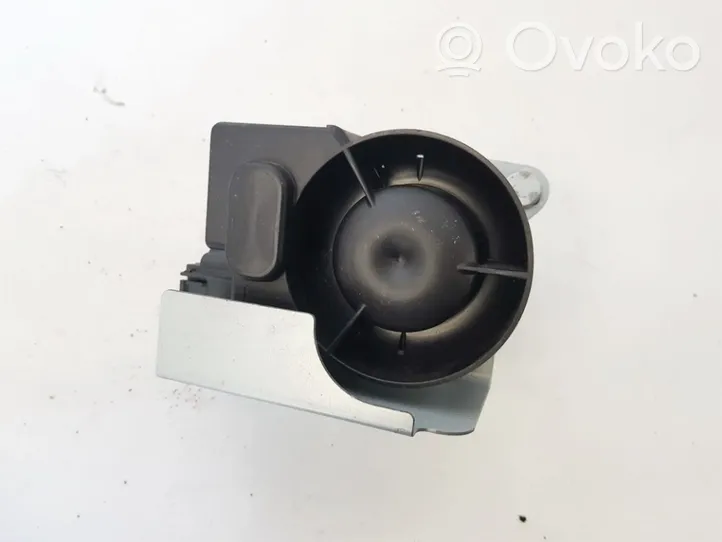 Toyota Prius (XW30) Alarm system siren 8904047010