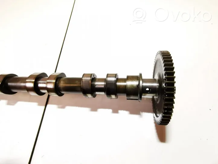 Volvo V70 Camshaft 14508