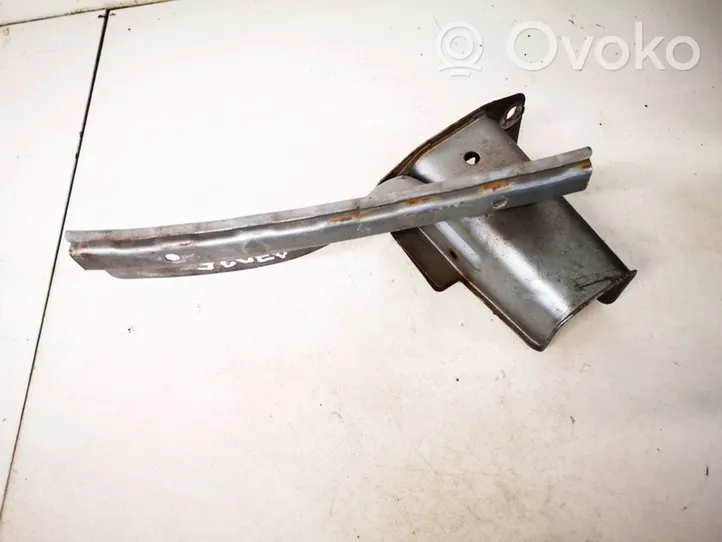 Honda Civic Other exterior part 