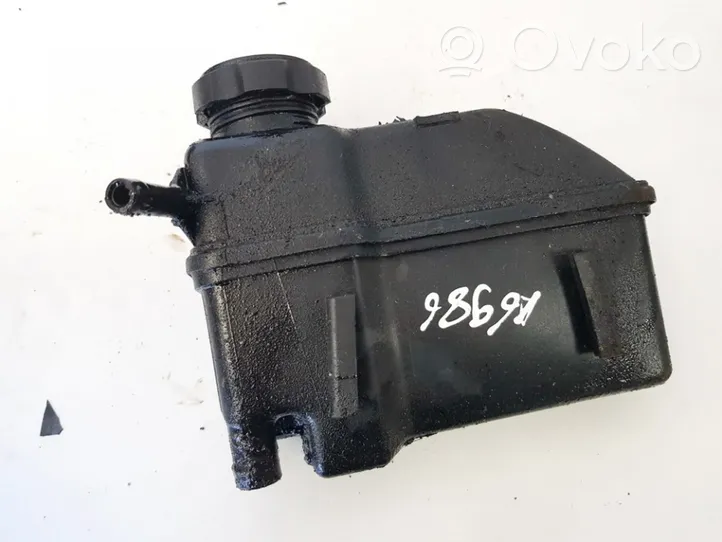 Volvo S60 Serbatoio/vaschetta del liquido del servosterzo 8649720