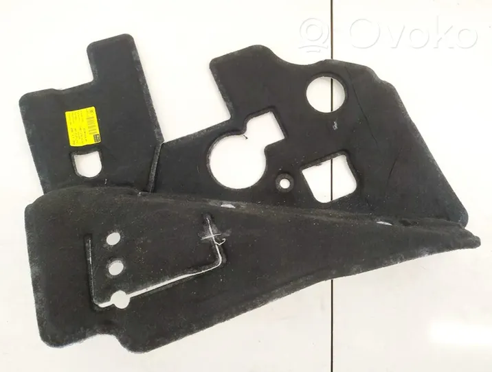 Jaguar I-Pace Other interior part m9d3278c62aa