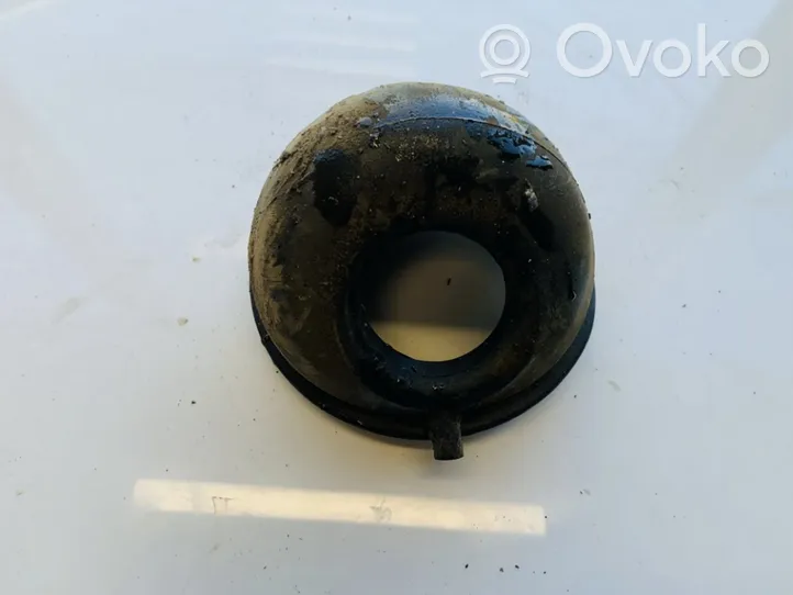 Volvo S60 Other exterior part 9141411