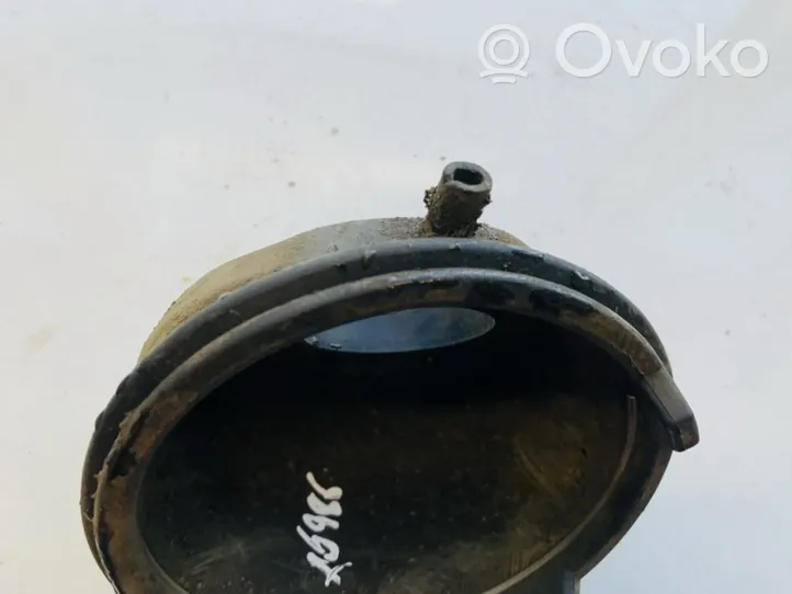 Volvo S60 Other exterior part 9141411