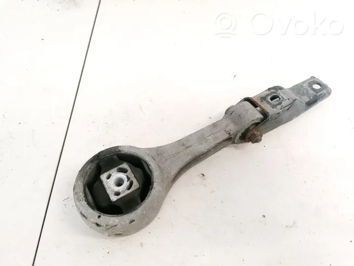 Volkswagen Polo IV 9N3 Support de moteur, coussinet PX0046