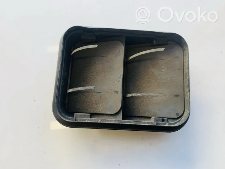 Nissan Qashqai Oro paėmimo kanalo detalė (-ės) 91166963