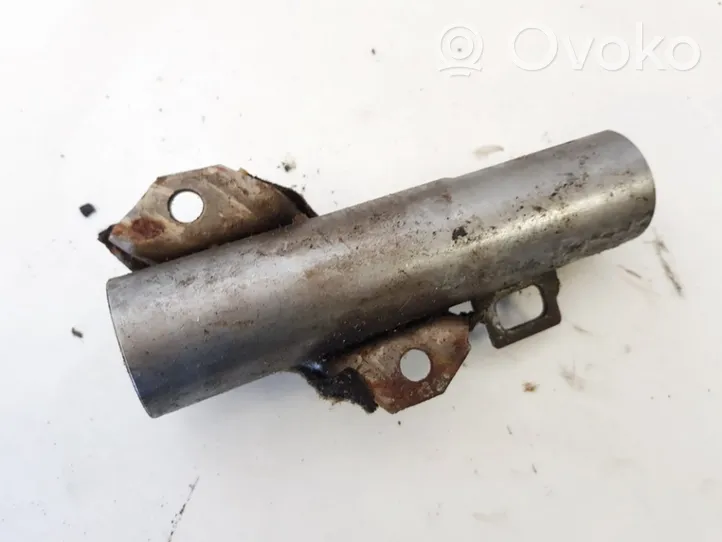 Audi 80 90 B2 Other exterior part 