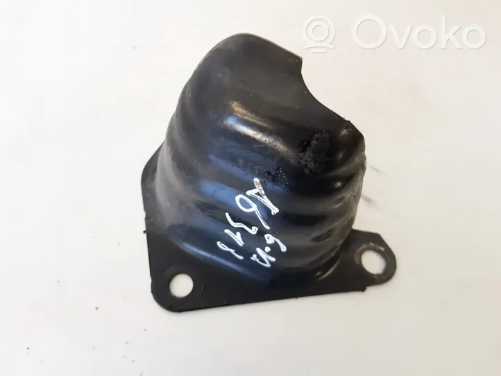 Renault 19 Other exterior part rh85212