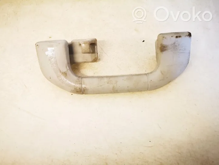 Mercedes-Benz C W204 Poignée intérieur plafond a2048100151