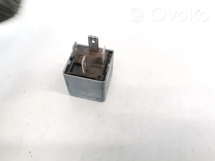 Audi A3 S3 8V Other relay 141951253B