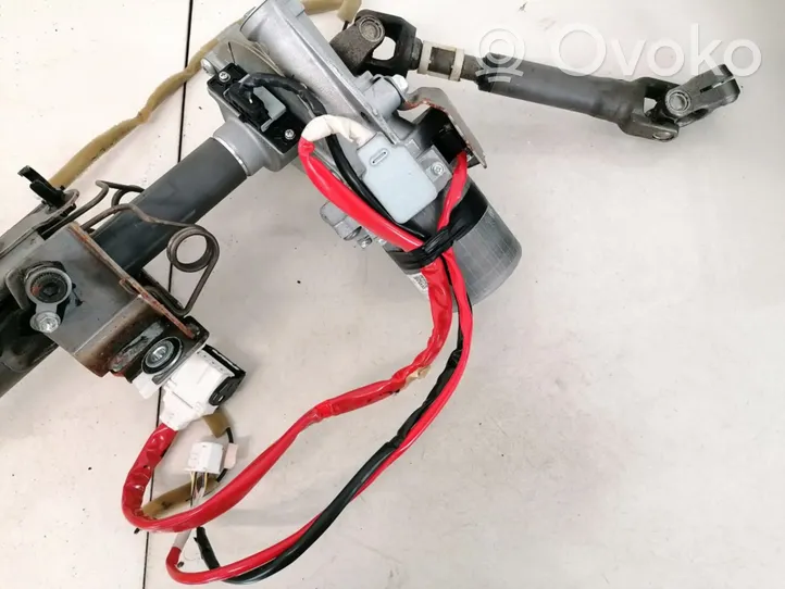 Toyota Avensis T270 Power steering pump 4525005741