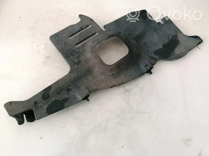 Toyota RAV 4 (XA30) Other exterior part 5329342010