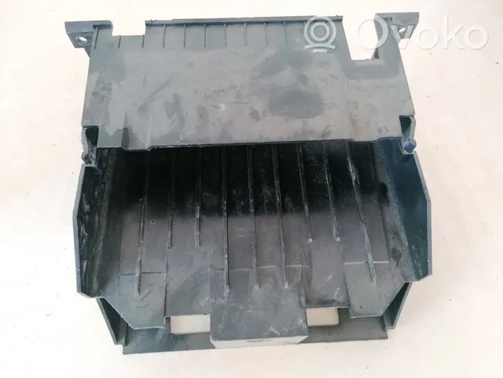 Mercedes-Benz A W168 Other exterior part a1686890016